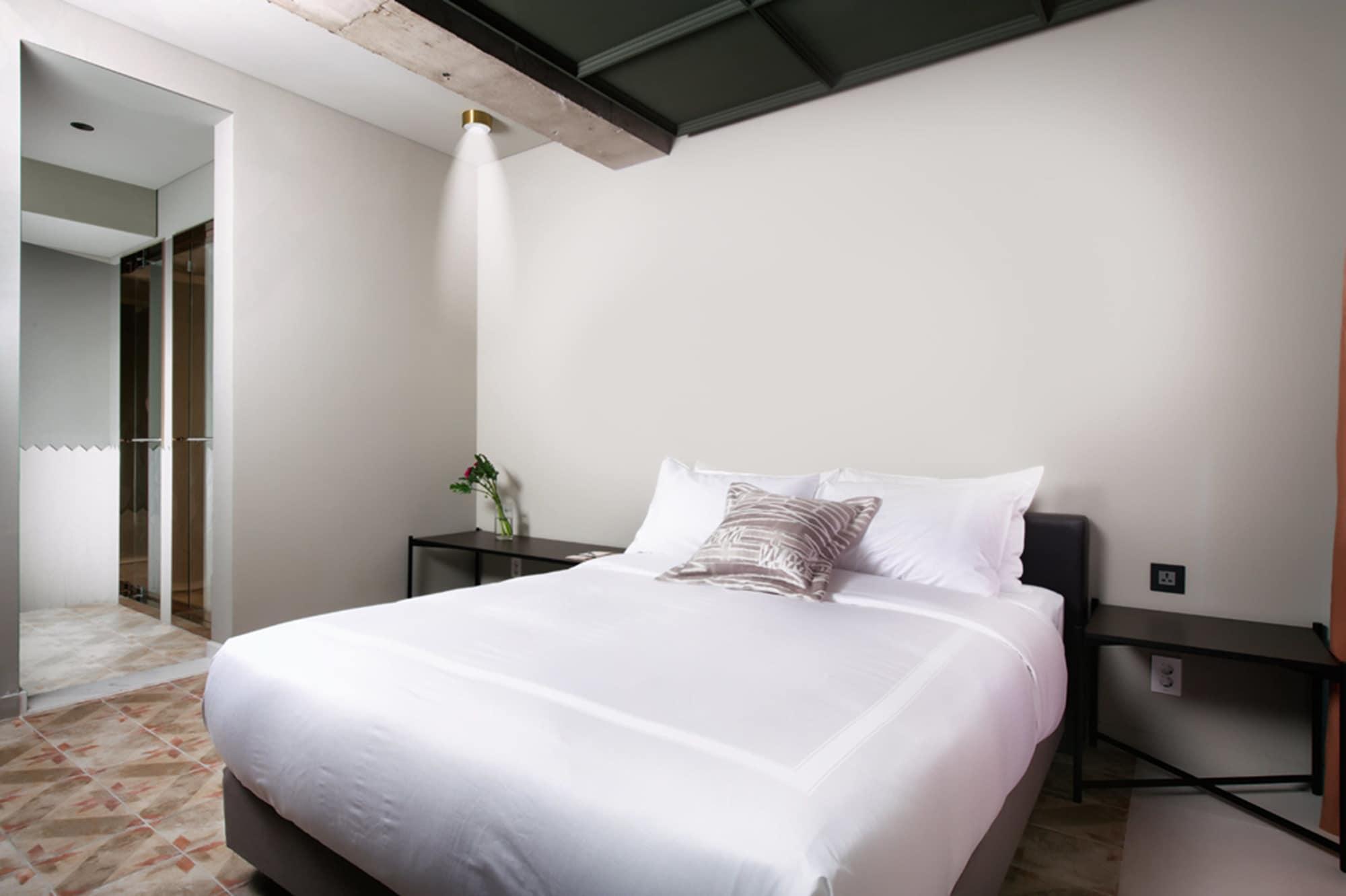 Oia Hotel Dadaepo Μπουσάν Εξωτερικό φωτογραφία