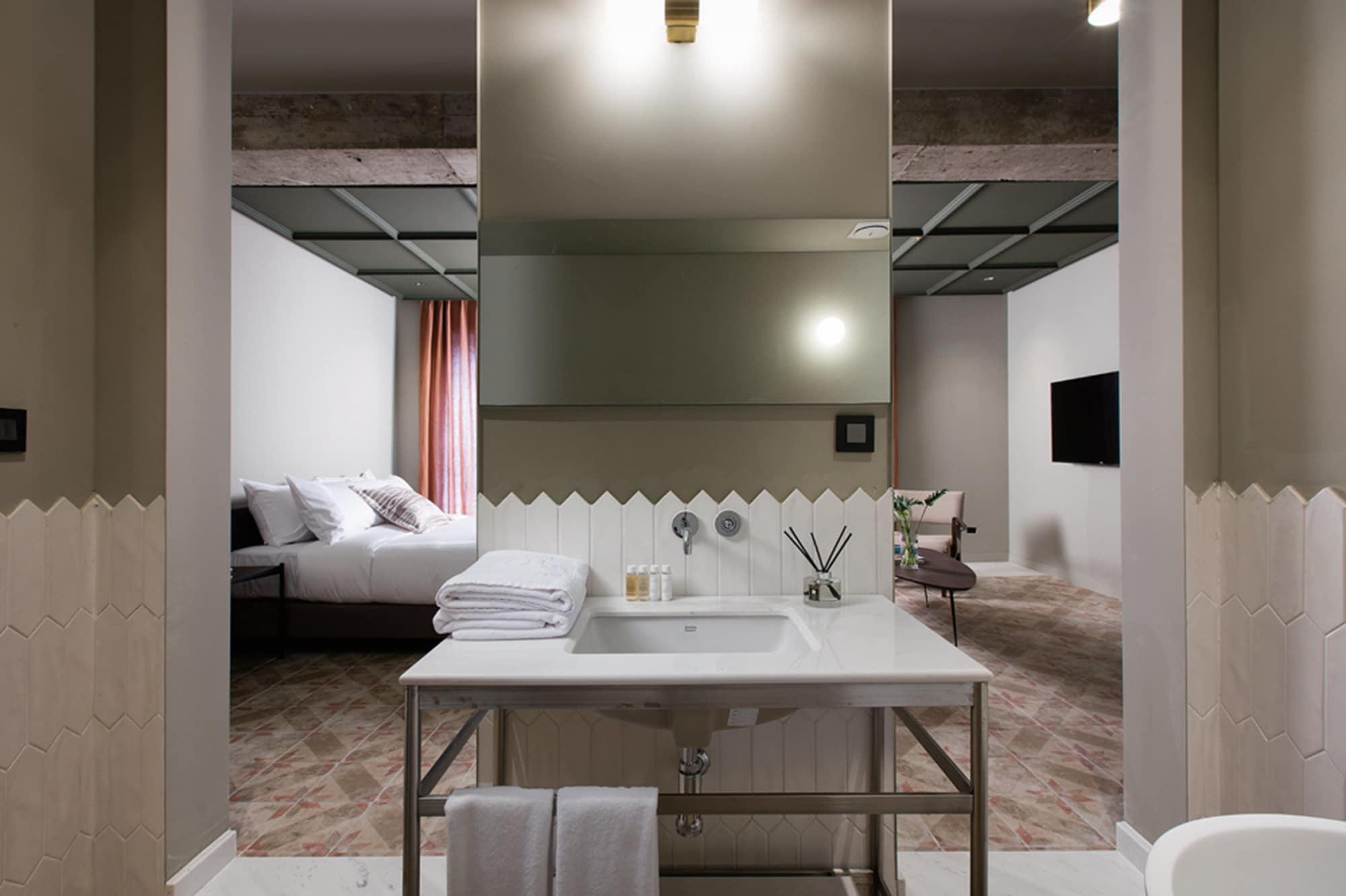 Oia Hotel Dadaepo Μπουσάν Εξωτερικό φωτογραφία