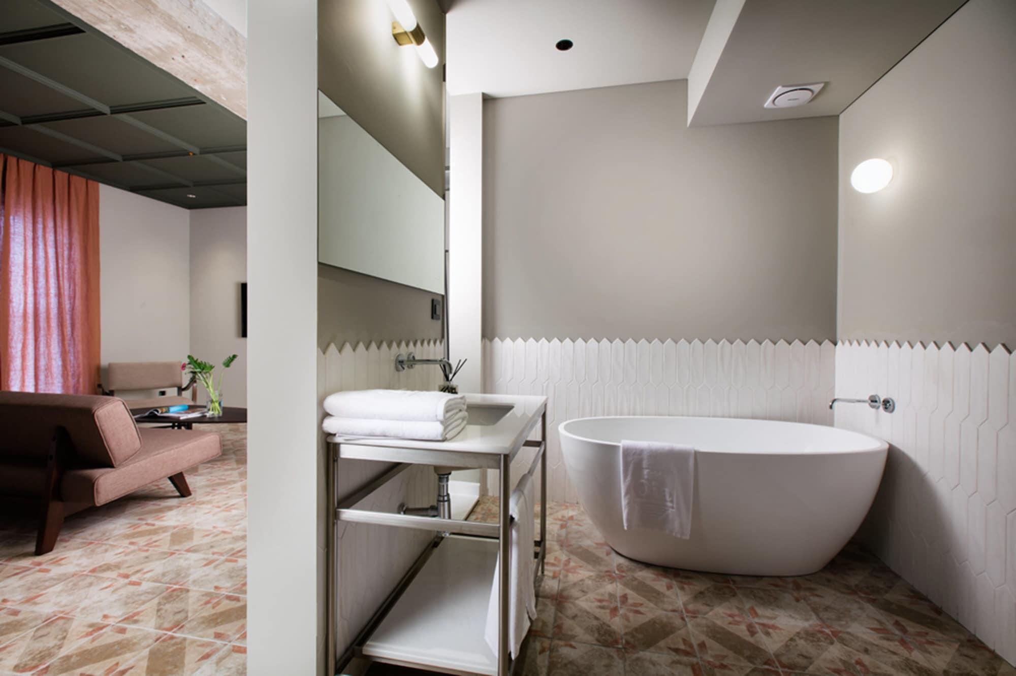 Oia Hotel Dadaepo Μπουσάν Εξωτερικό φωτογραφία