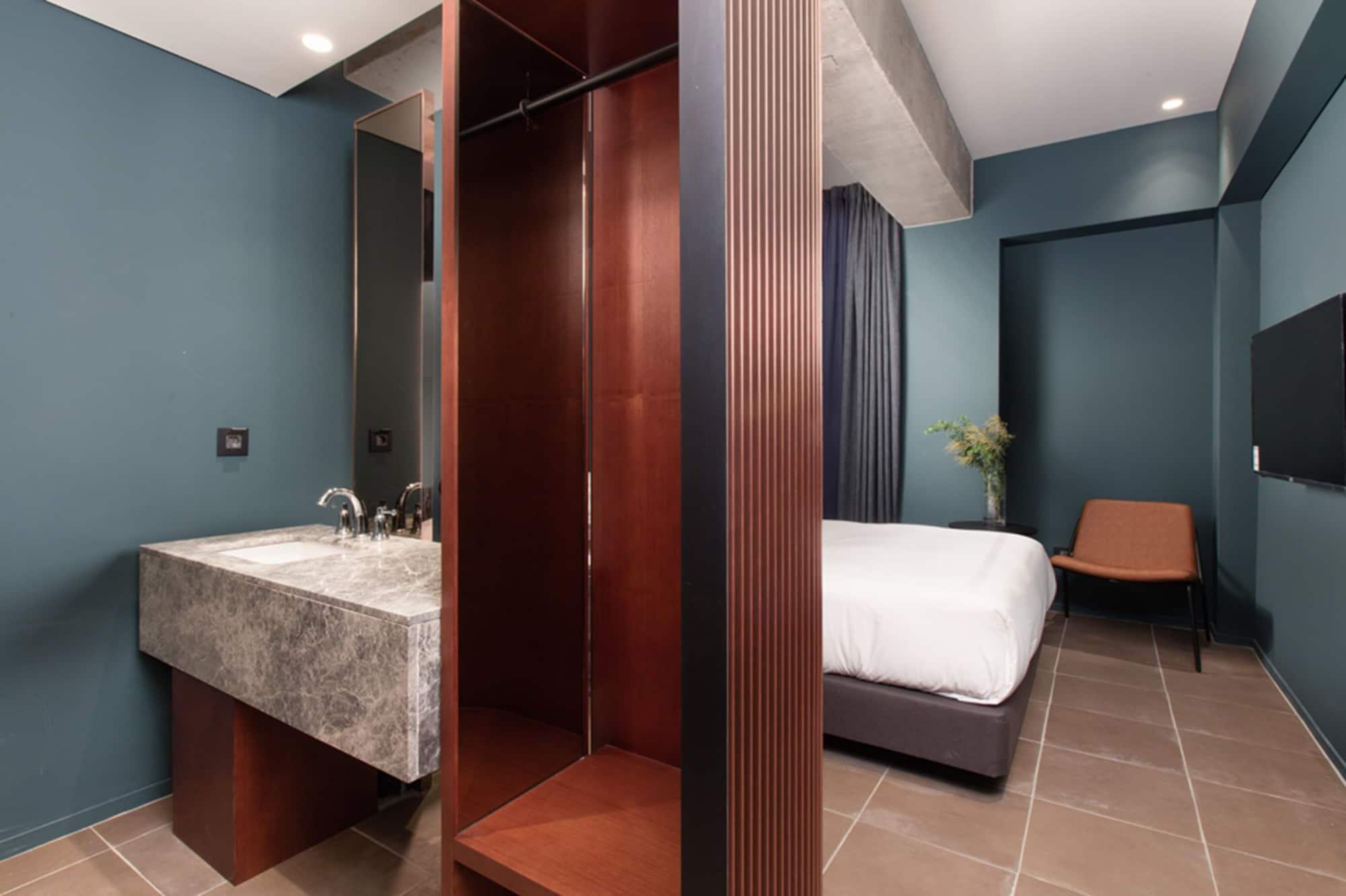 Oia Hotel Dadaepo Μπουσάν Εξωτερικό φωτογραφία