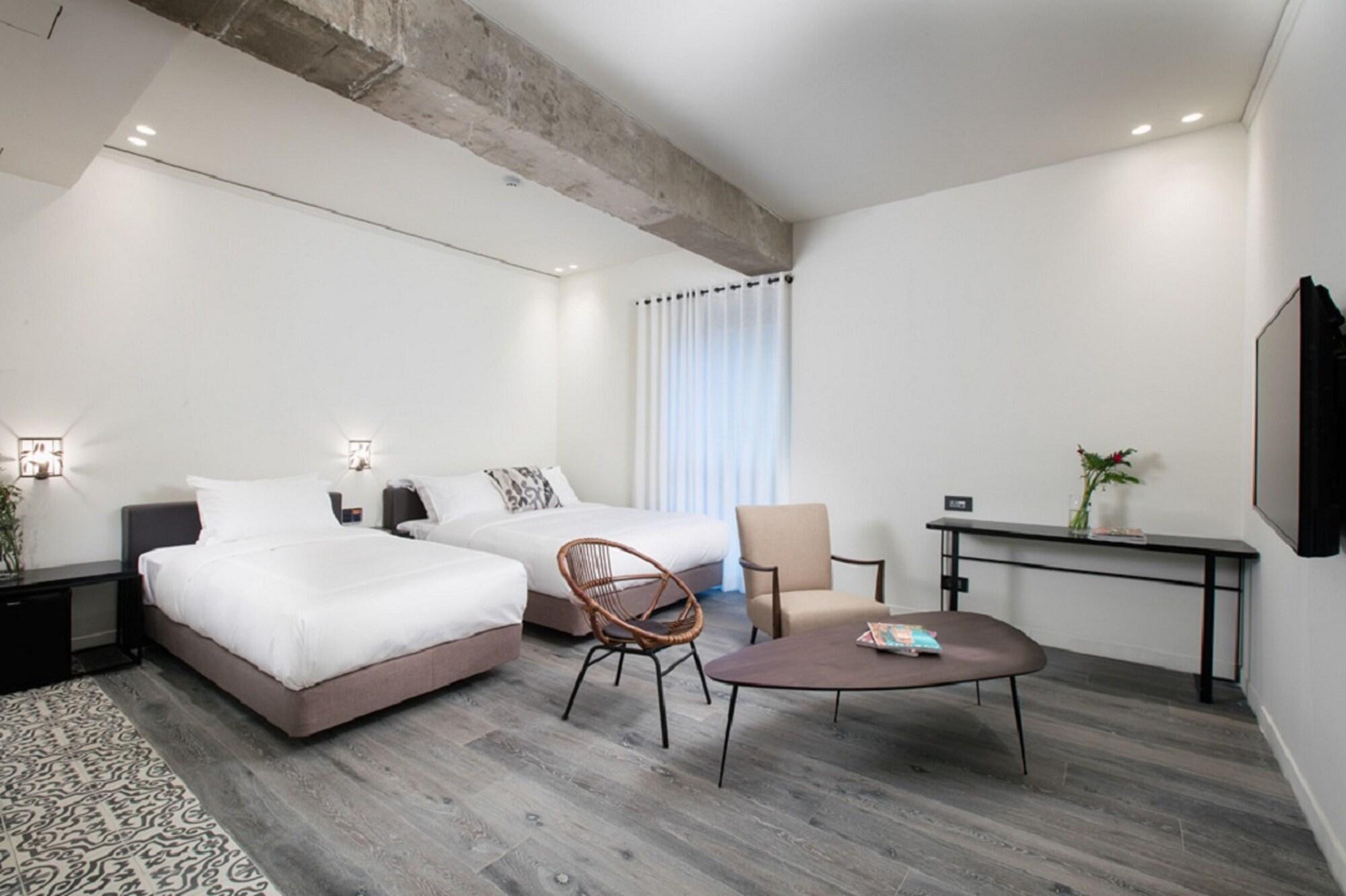 Oia Hotel Dadaepo Μπουσάν Εξωτερικό φωτογραφία