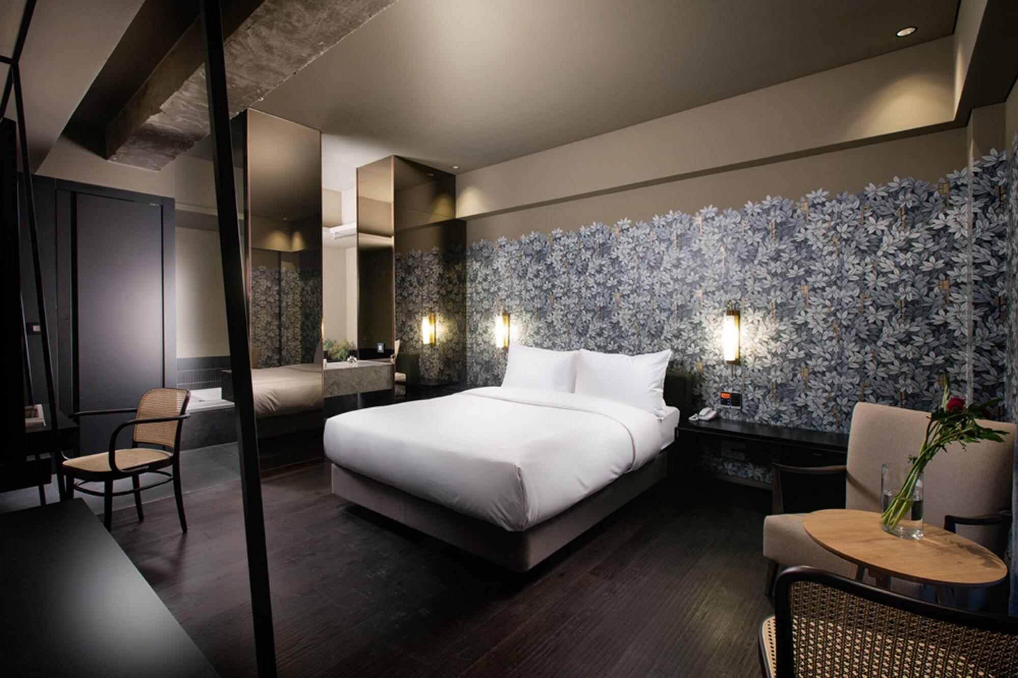 Oia Hotel Dadaepo Μπουσάν Εξωτερικό φωτογραφία