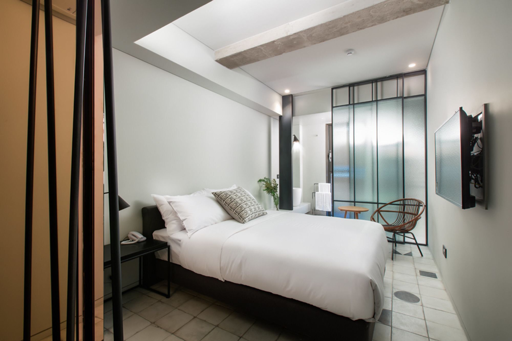 Oia Hotel Dadaepo Μπουσάν Εξωτερικό φωτογραφία