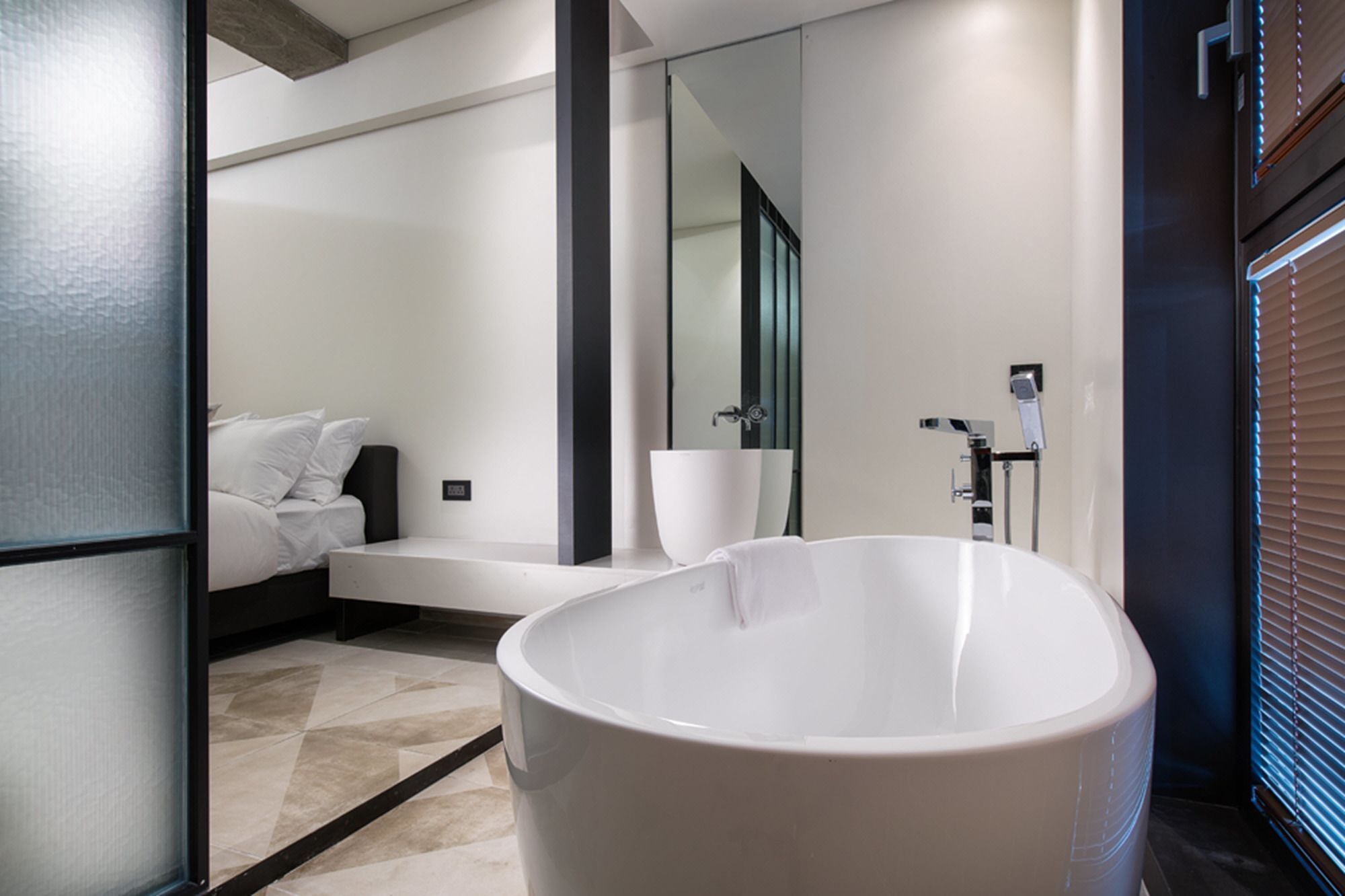 Oia Hotel Dadaepo Μπουσάν Εξωτερικό φωτογραφία
