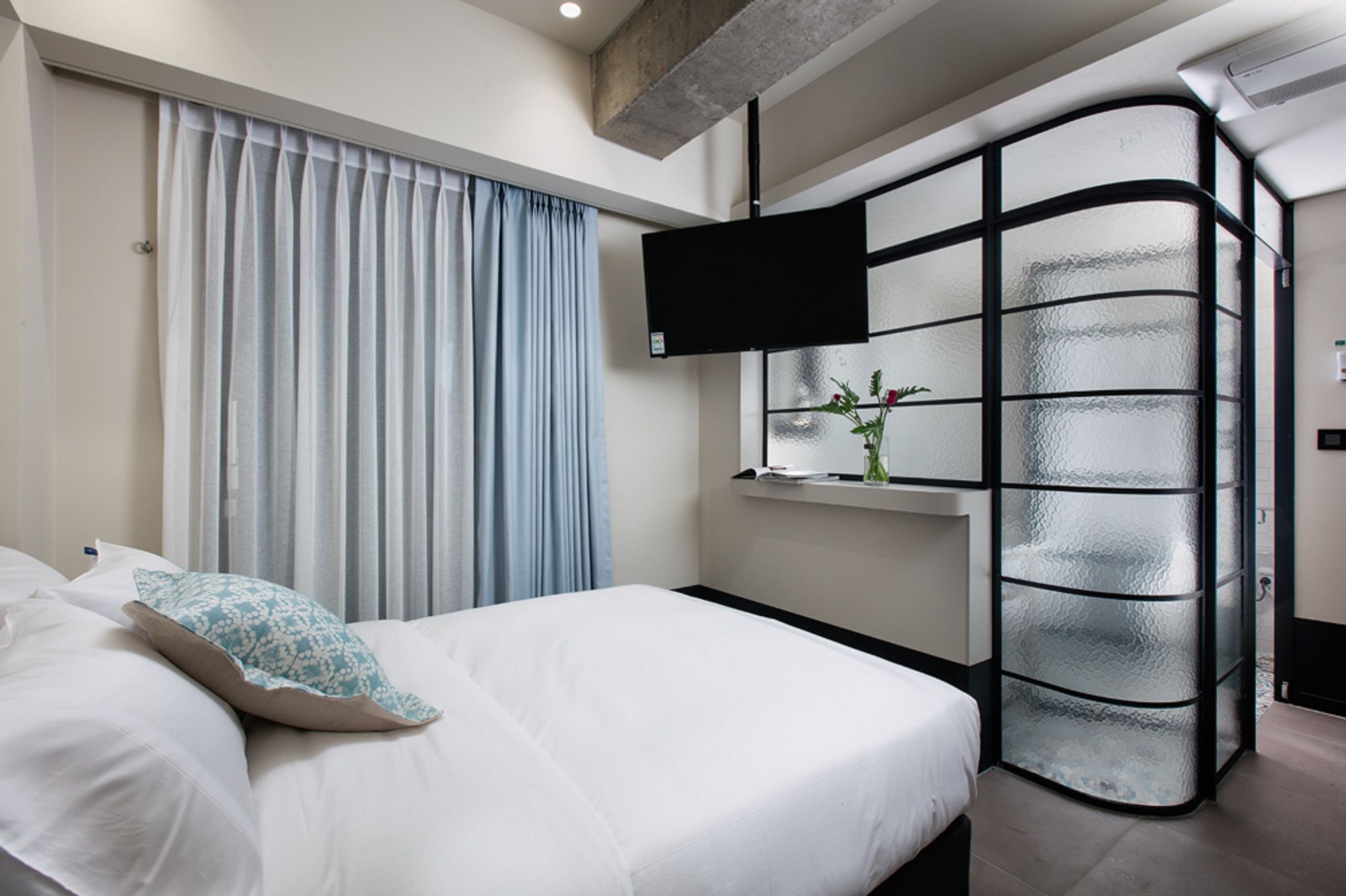 Oia Hotel Dadaepo Μπουσάν Εξωτερικό φωτογραφία