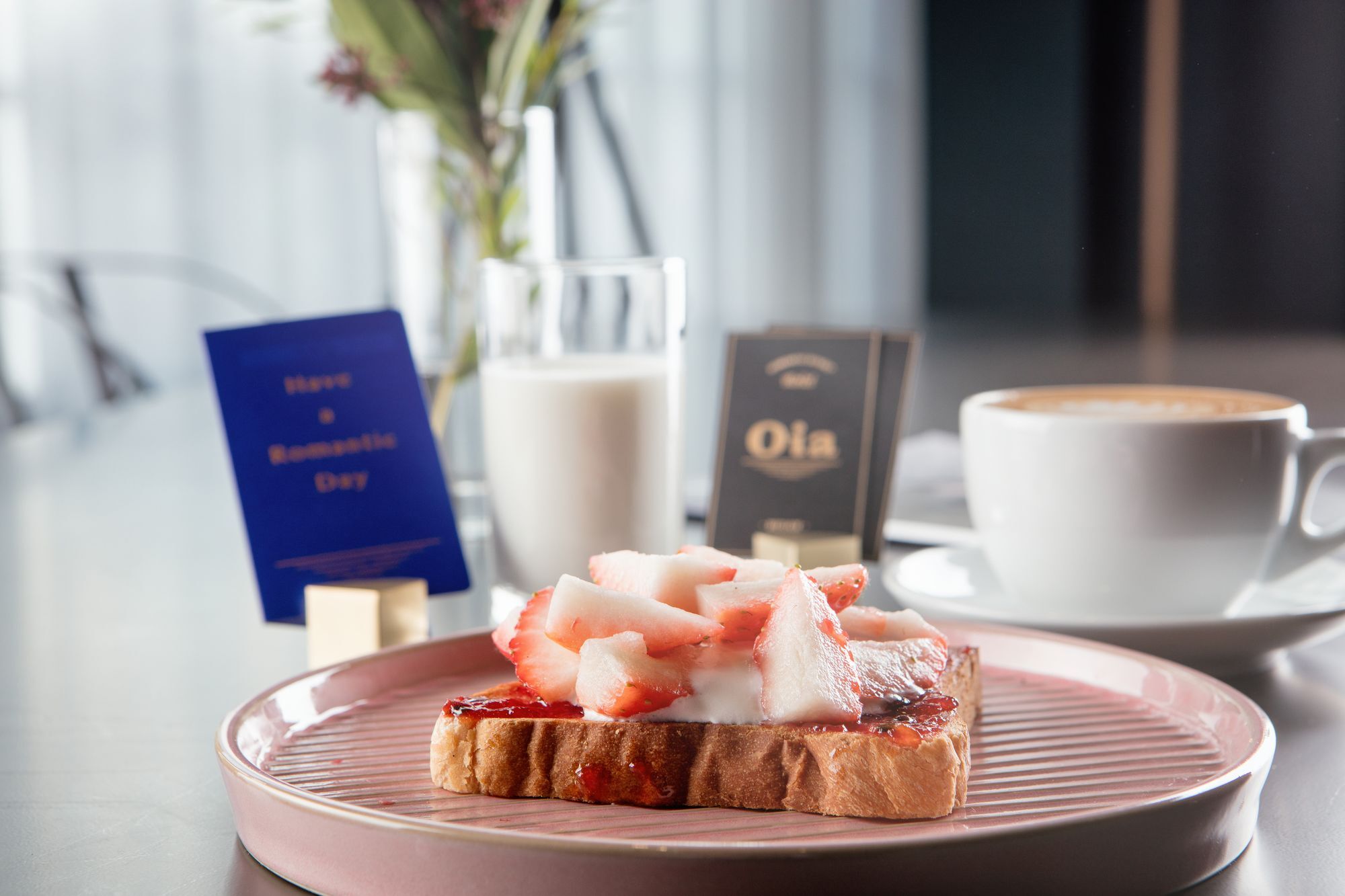 Oia Hotel Dadaepo Μπουσάν Εξωτερικό φωτογραφία