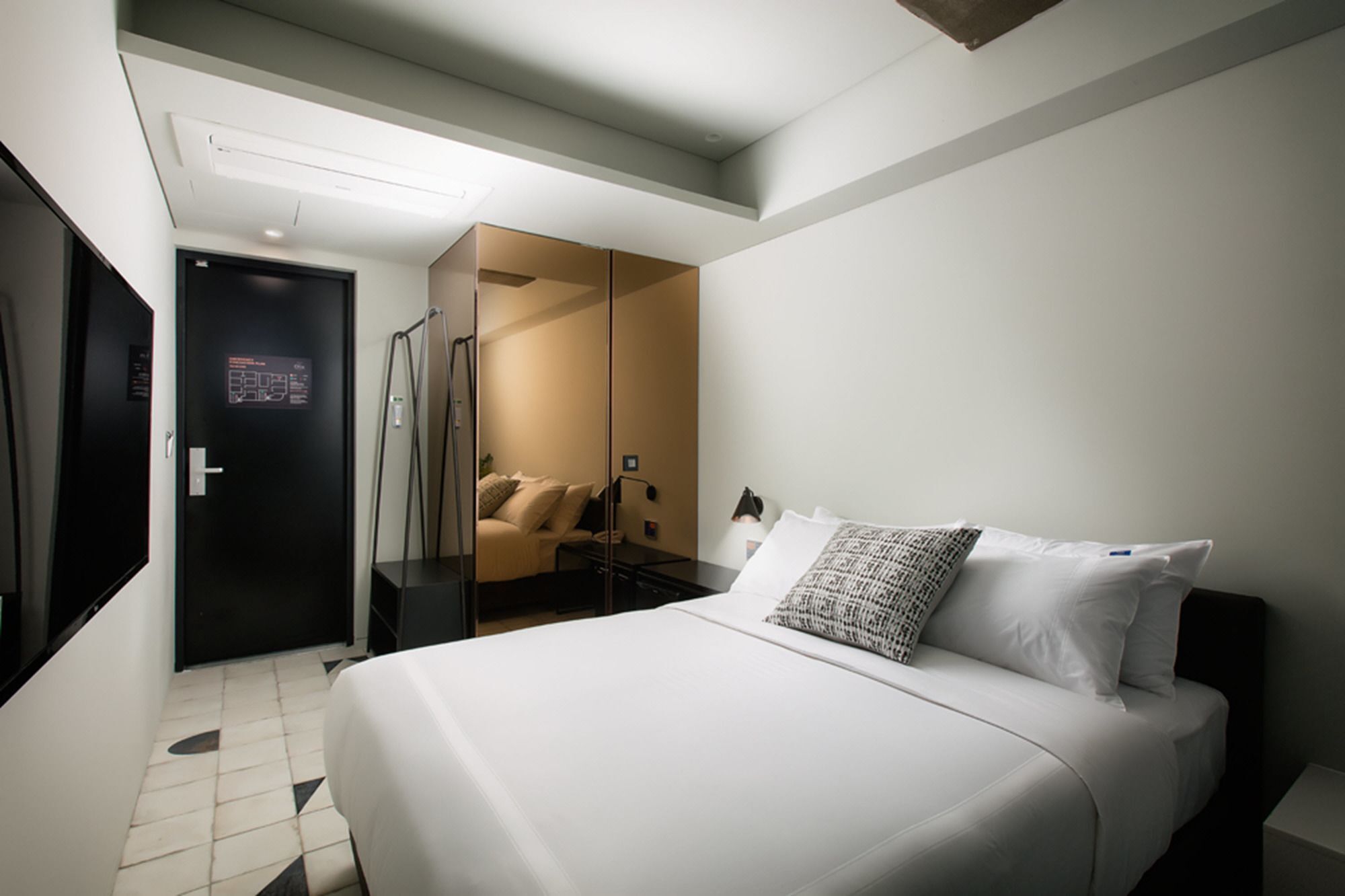 Oia Hotel Dadaepo Μπουσάν Εξωτερικό φωτογραφία
